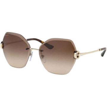 Ochelari de soare dama Bvlgari BV6105B 278/13