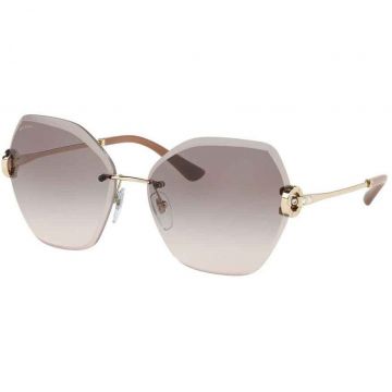 Ochelari de soare dama Bvlgari BV6105B 278/3B