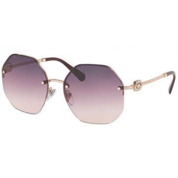 Ochelari de soare dama Bvlgari BV6122B 2014U6