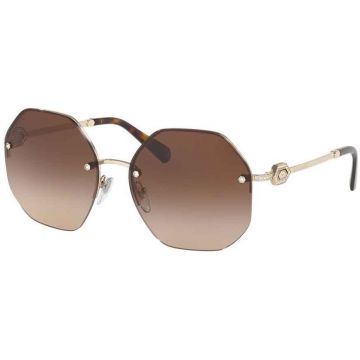 Ochelari de soare dama Bvlgari BV6122B 278/13