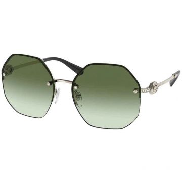 Ochelari de soare dama Bvlgari BV6122B 278/3M