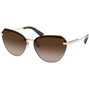 Ochelari de soare dama Bvlgari BV6129KB 2041T5