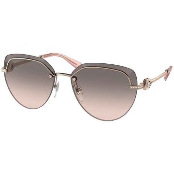 Ochelari de soare dama Bvlgari BV6154B 20143B