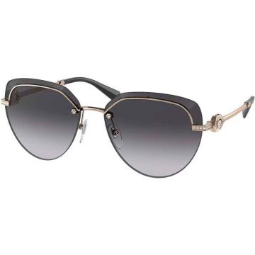 Ochelari de soare dama Bvlgari BV6154B 20148G