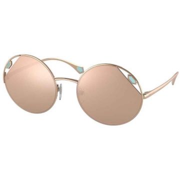 Ochelari de soare dama Bvlgari BV6159 20144Z