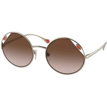 Ochelari de soare dama Bvlgari BV6159 278/13