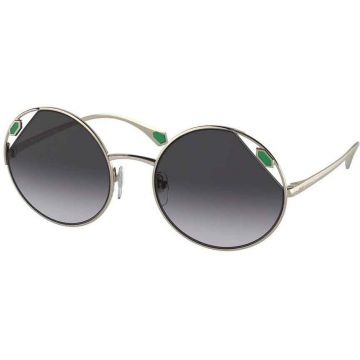 Ochelari de soare dama Bvlgari BV6159 278/8G