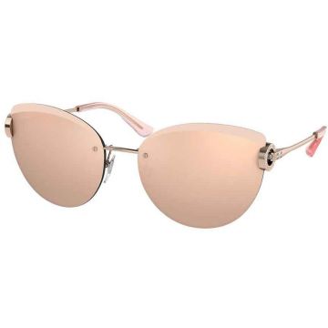 Ochelari de soare dama Bvlgari BV6166B 20144Z