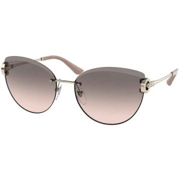 Ochelari de soare dama Bvlgari BV6166B 278/3B