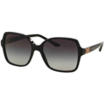 Ochelari de soare dama Bvlgari BV8164B 501/8G