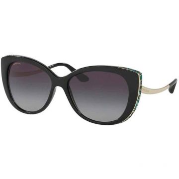 Ochelari de soare dama Bvlgari BV8178 901/8G