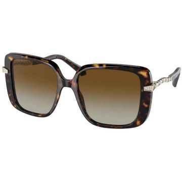 Ochelari de soare dama Bvlgari BV8237B 504/T5