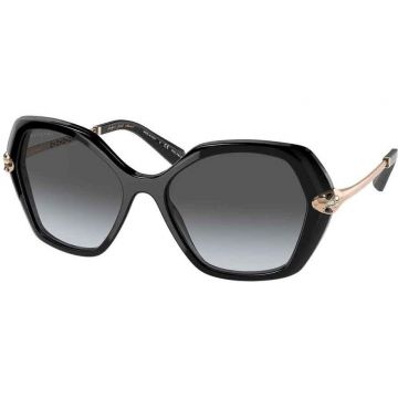 Ochelari de soare dama Bvlgari BV8241KB 5381T3