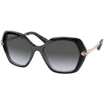 Ochelari de soare dama Bvlgari BV8241KB 5485T3