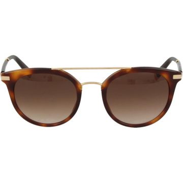Escada SES401 0752