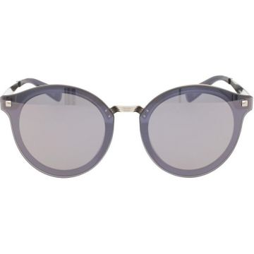 Escada SES494 4ALV