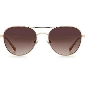 Fossil FOS3123/G/S 3YG/HA