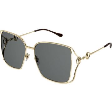 Gucci GG1020S 002