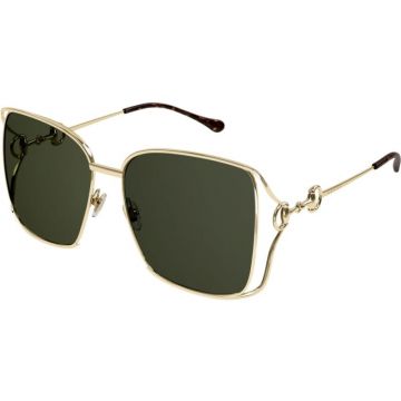 Gucci GG1020S 003