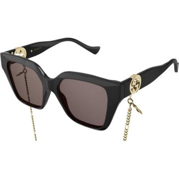 Gucci GG1023S 005