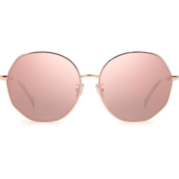Jimmy Choo CORAL/G/SK BKU 2S