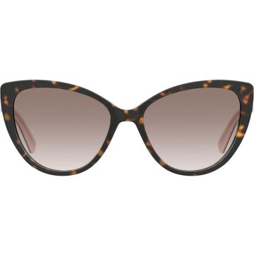 Love Moschino MOL043/S 086 HA