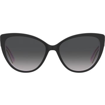 Love Moschino MOL043/S 807 9O