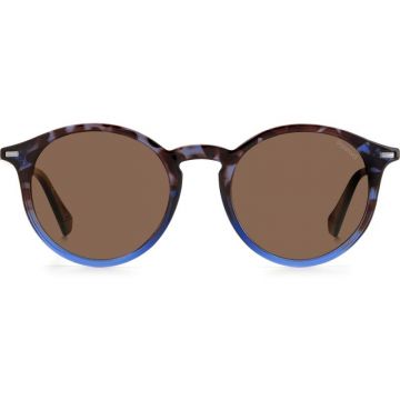 Ochelari de soare unisex Polaroid PLD 2116/S IPR/SP