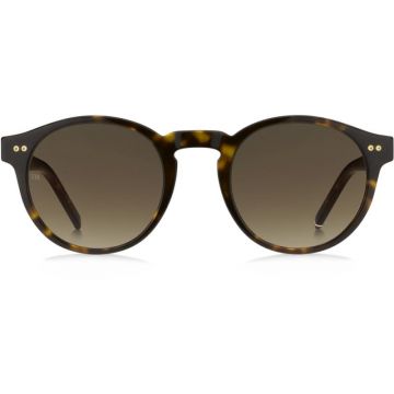 Tommy Hilfiger TH1795/S 086 HA