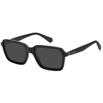 Ochelari de soare unisex Polaroid PLD 6161/S 807