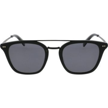 Oliver Peoples OV5461SU 100581 Frere La