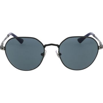 Persol PO2486S 1111R5