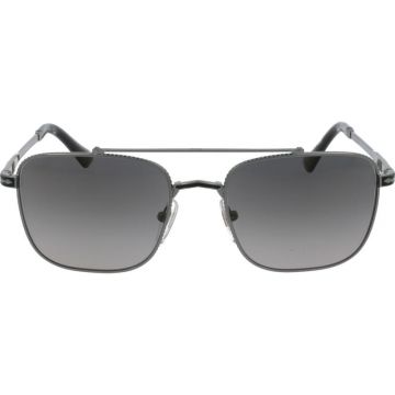 Persol PO2487S 1110M3