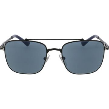 Ochelari de soare barbati Persol PO2487S 1111R5