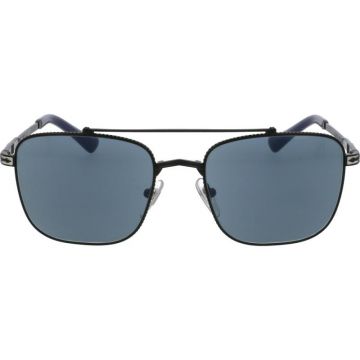 Persol PO2487S 1111R5