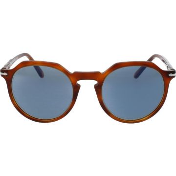 Persol PO3281S 96/56