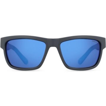 Ochelari de soare barbati Polaroid PLD 7031/S RIW/5X