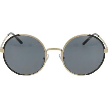 Ochelari de soare femei Prada PR 59XS QE35Z1