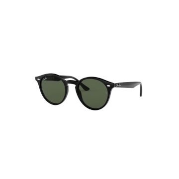 Ray-Ban - Ochelari 0RB2180.601/71.51.