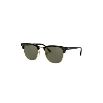 Ray-Ban ochelari Clubmaster