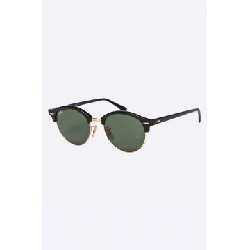 Ray-Ban ochelari RB4246.901.51