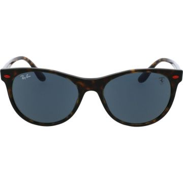 Ray-Ban RB2202M F613/R5
