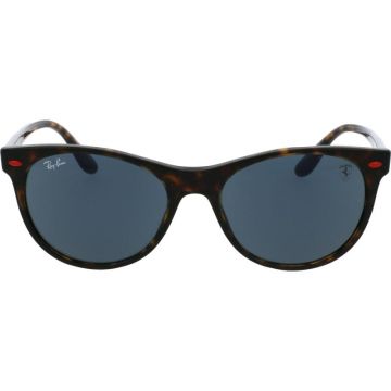 Ochelari de soare unisex Ray-Ban RB2202M F613/R5
