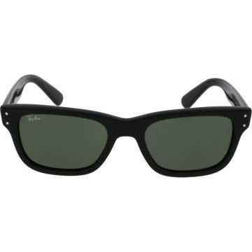 Ray-Ban RB2283 901/31 Mr Burbank