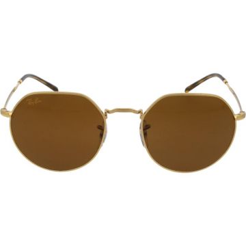 Ray-Ban RB3565 9196/33 Jack