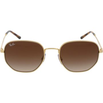 Ray-Ban RB3682 001/13