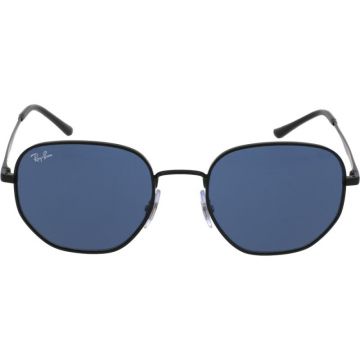 Ray-Ban RB3682 002/80