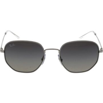 Ray-Ban RB3682 003/11