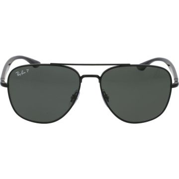 Ray-Ban RB3683 002/58