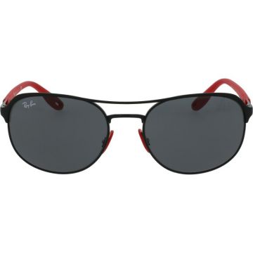 Ray-Ban RB3685M F041/87